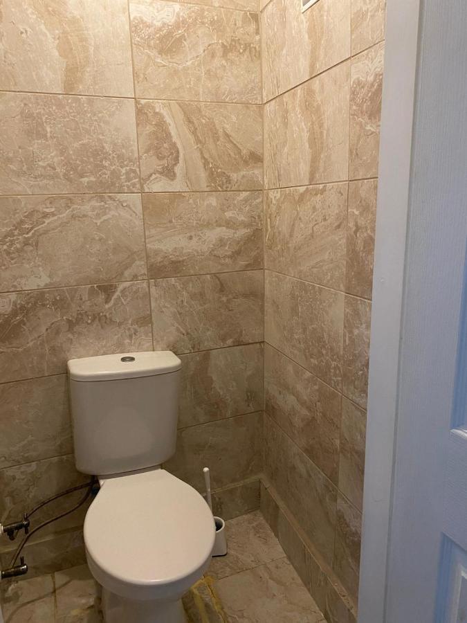 Welcome 1 Apartment Истанбул Екстериор снимка